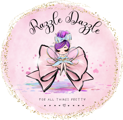 Razzle Dazzle | Premium Hair Accessories, Jewellery, Bags, Cosmetics & Fashion for Women & Kids